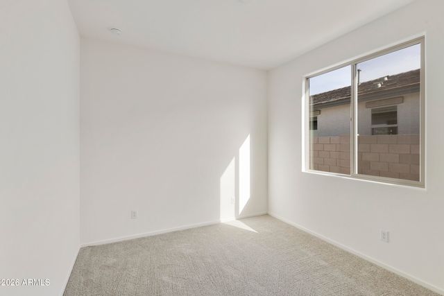 5017 W STRAY HORSE Lane, Laveen, AZ 85339