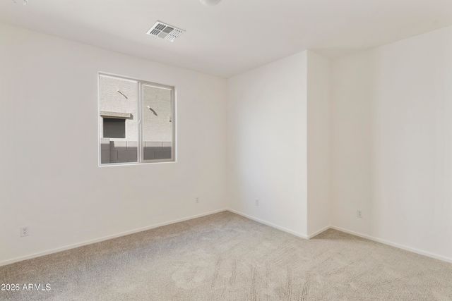 5017 W STRAY HORSE Lane, Laveen, AZ 85339