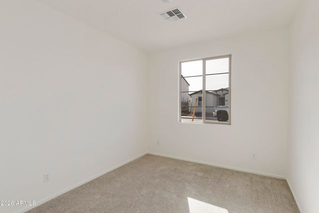 5017 W STRAY HORSE Lane, Laveen, AZ 85339