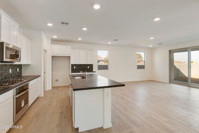 5017 W STRAY HORSE Lane, Laveen, AZ 85339