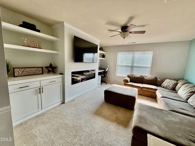4200 Clava Drive, Raleigh, NC 27616