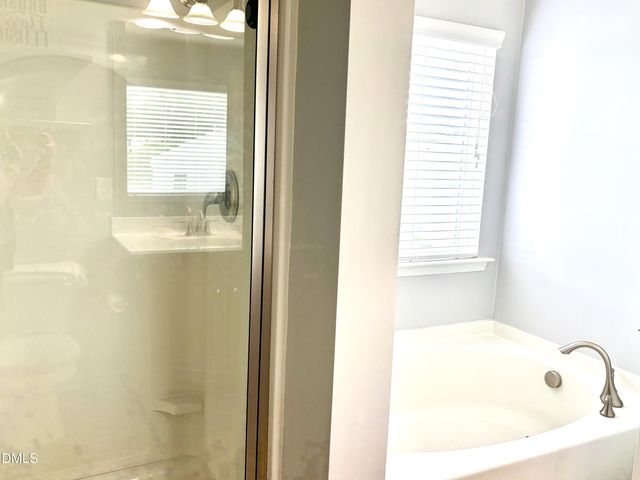 4200 Clava Drive, Raleigh, NC 27616