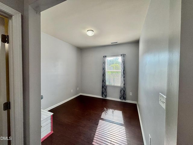 4200 Clava Drive, Raleigh, NC 27616