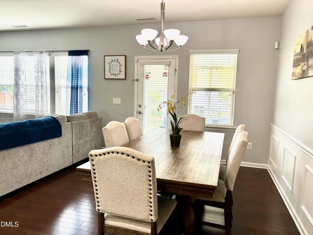 4200 Clava Drive, Raleigh, NC 27616