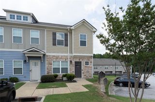 898 Ambient Way 898, Atlanta, GA 30331
