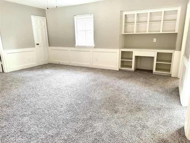 727 Romaine Lane, Houston, TX 77090