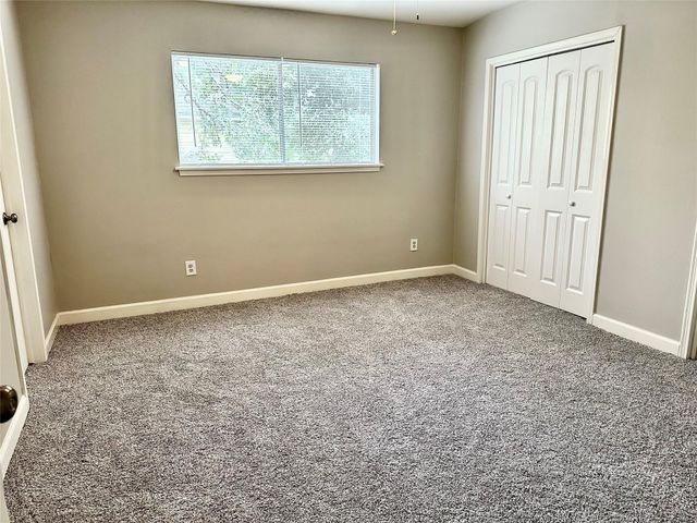 727 Romaine Lane, Houston, TX 77090
