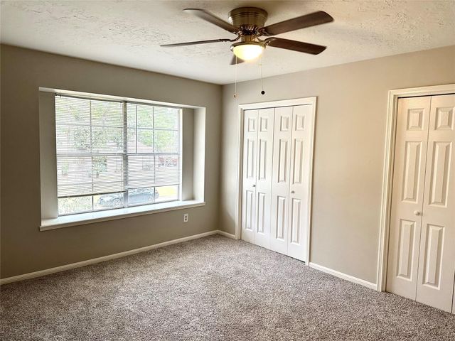 727 Romaine Lane, Houston, TX 77090