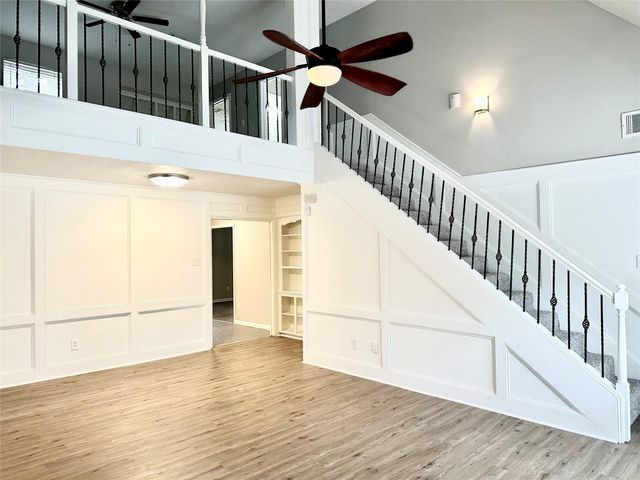727 Romaine Lane, Houston, TX 77090