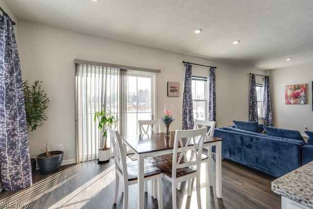 8325 Bedaos Drive, Mentor, OH 44060