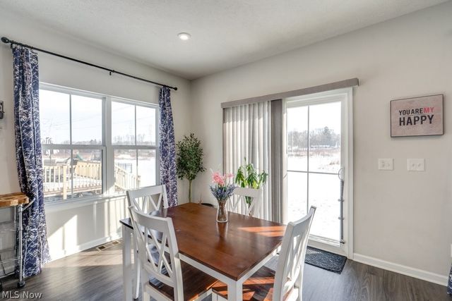 8325 Bedaos Drive, Mentor, OH 44060