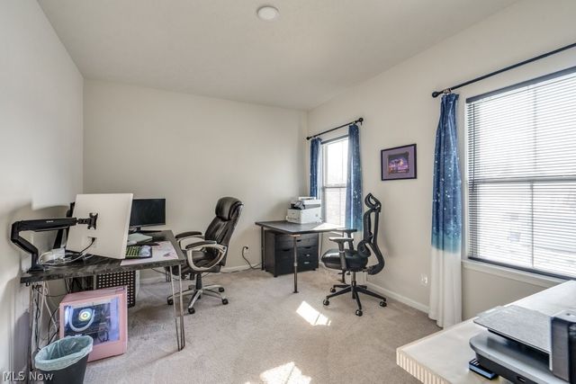 8325 Bedaos Drive, Mentor, OH 44060