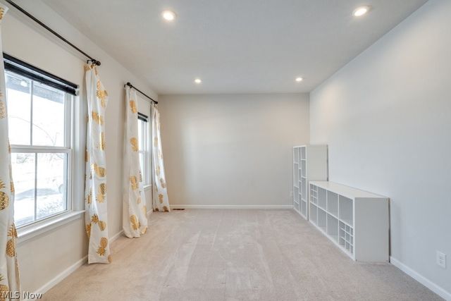 8325 Bedaos Drive, Mentor, OH 44060