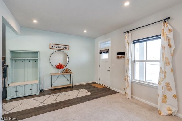 8325 Bedaos Drive, Mentor, OH 44060