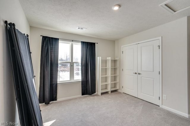 8325 Bedaos Drive, Mentor, OH 44060