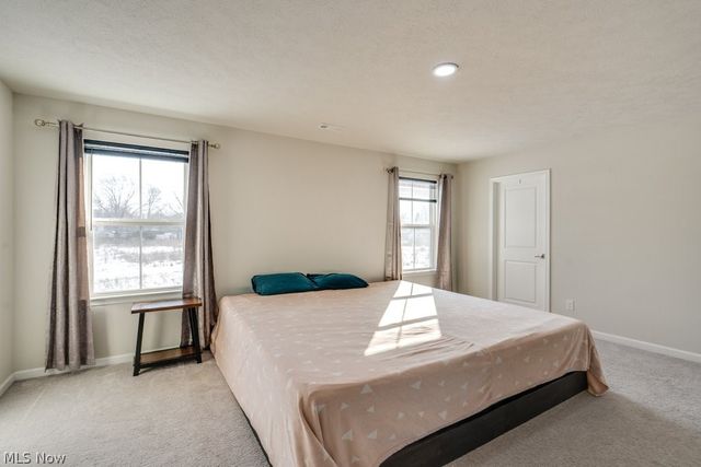 8325 Bedaos Drive, Mentor, OH 44060