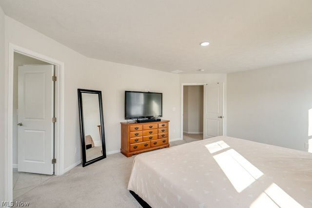 8325 Bedaos Drive, Mentor, OH 44060