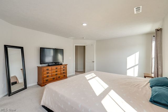 8325 Bedaos Drive, Mentor, OH 44060