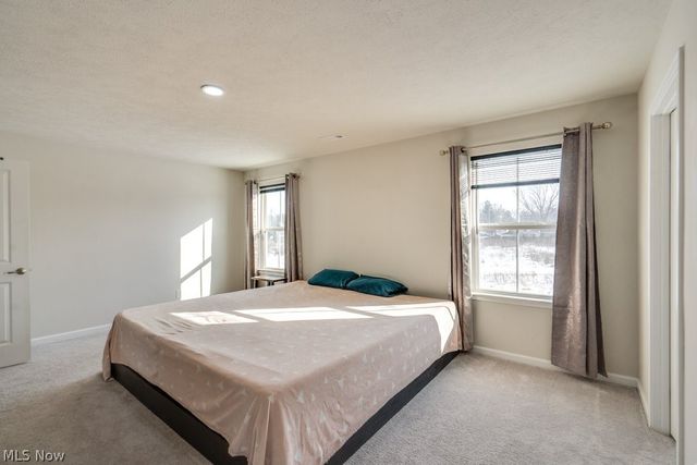 8325 Bedaos Drive, Mentor, OH 44060