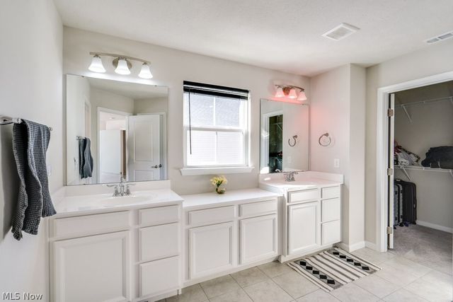 8325 Bedaos Drive, Mentor, OH 44060