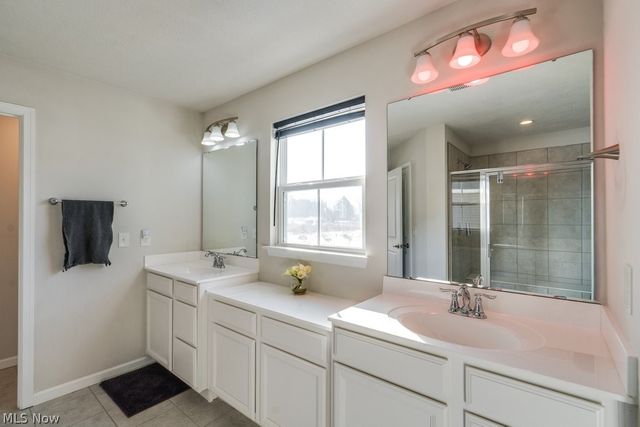 8325 Bedaos Drive, Mentor, OH 44060