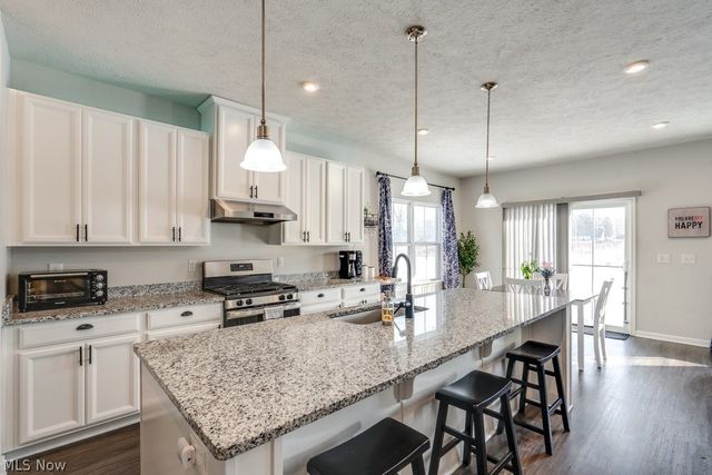 8325 Bedaos Drive, Mentor, OH 44060