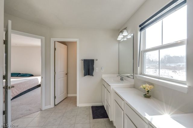 8325 Bedaos Drive, Mentor, OH 44060