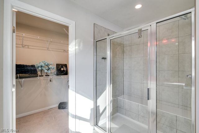 8325 Bedaos Drive, Mentor, OH 44060