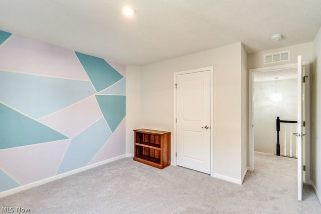 8325 Bedaos Drive, Mentor, OH 44060