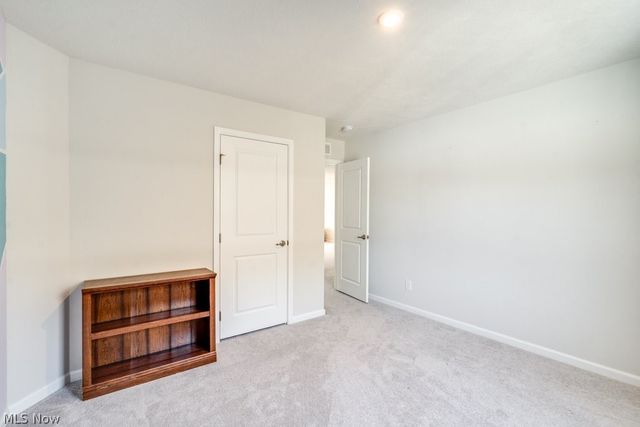 8325 Bedaos Drive, Mentor, OH 44060