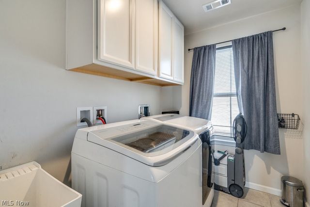 8325 Bedaos Drive, Mentor, OH 44060