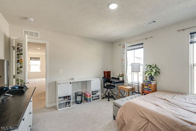 8325 Bedaos Drive, Mentor, OH 44060