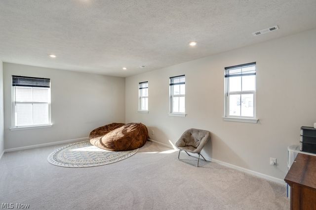 8325 Bedaos Drive, Mentor, OH 44060