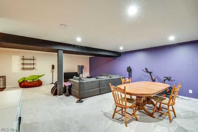 8325 Bedaos Drive, Mentor, OH 44060