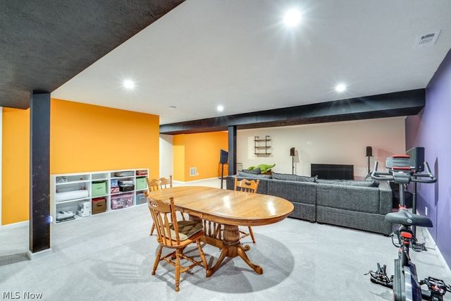 8325 Bedaos Drive, Mentor, OH 44060