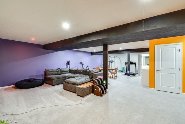 8325 Bedaos Drive, Mentor, OH 44060