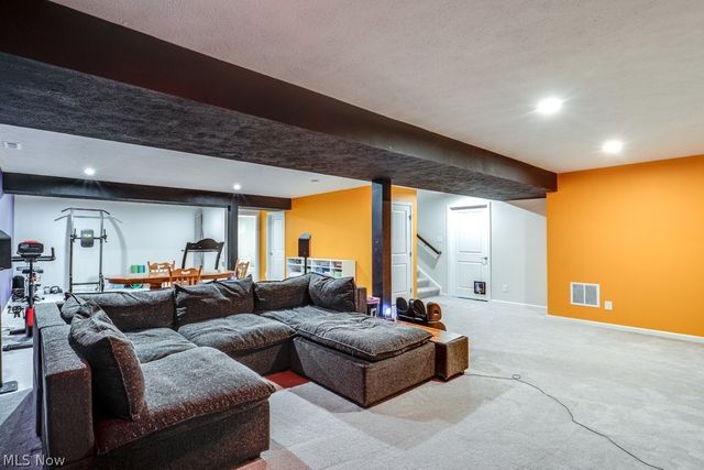 8325 Bedaos Drive, Mentor, OH 44060