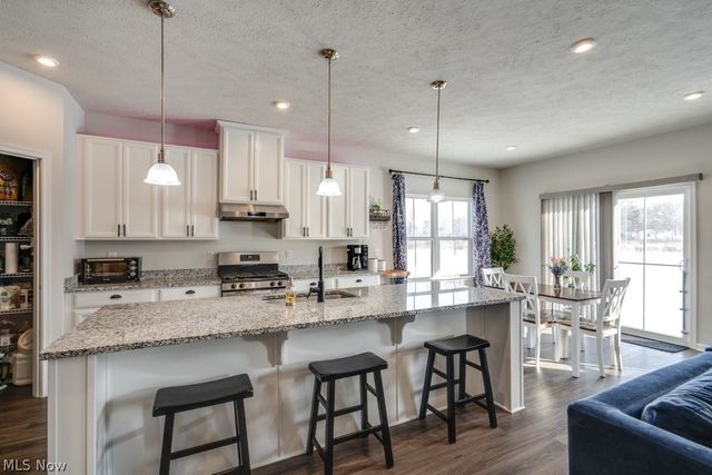 8325 Bedaos Drive, Mentor, OH 44060