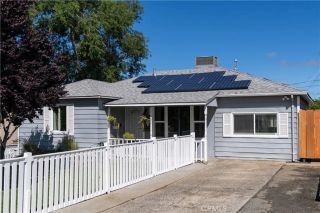 3468 Stauss Avenue, Oroville, CA 95966