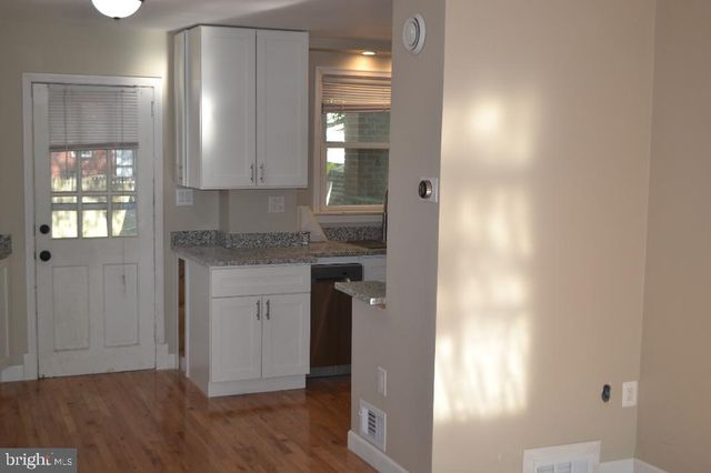 1019 47TH STREET, Washington, DC 20019