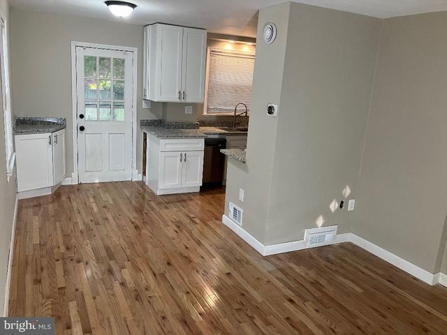 1019 47TH STREET, Washington, DC 20019