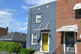 1019 47TH STREET, Washington, DC 20019