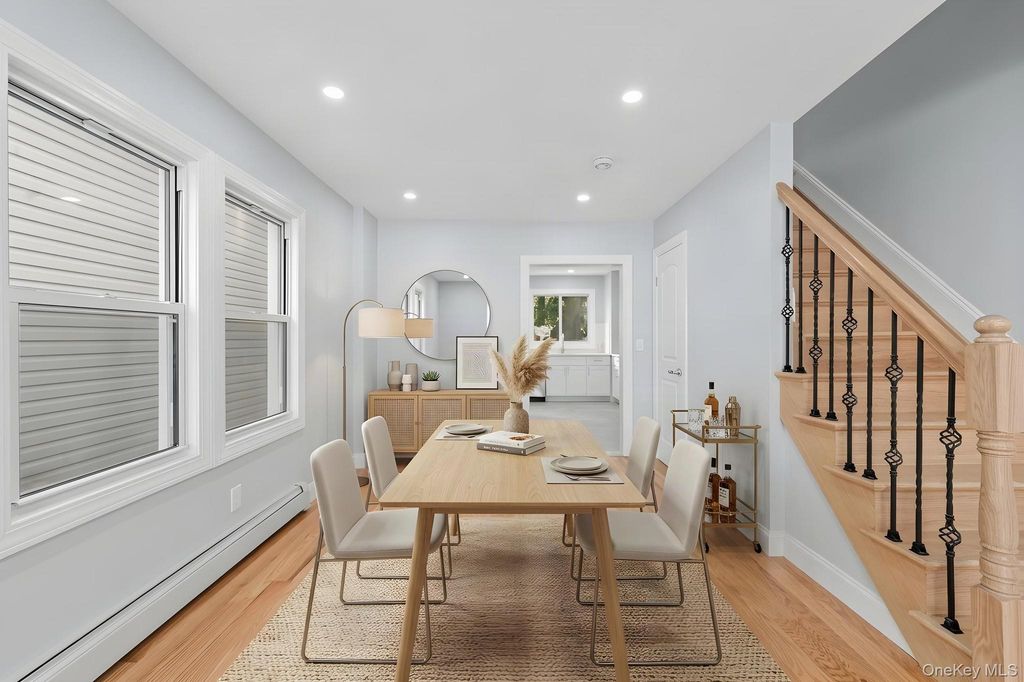10928 143rd Street, Jamaica, NY 11435 — photo 2