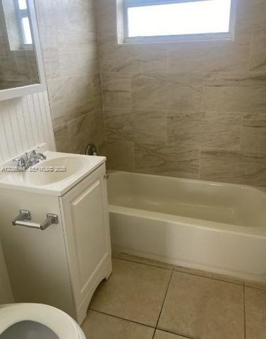 2545 York Street A, Opa-Locka, Opa Locka, FL 33054
