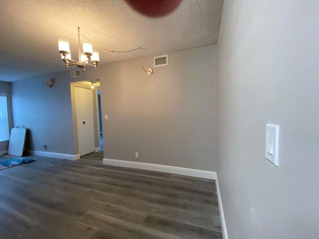 3225 N University Drive, Coral Springs, FL 33071