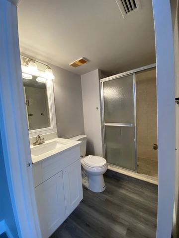 3225 N University Drive, Coral Springs, FL 33071