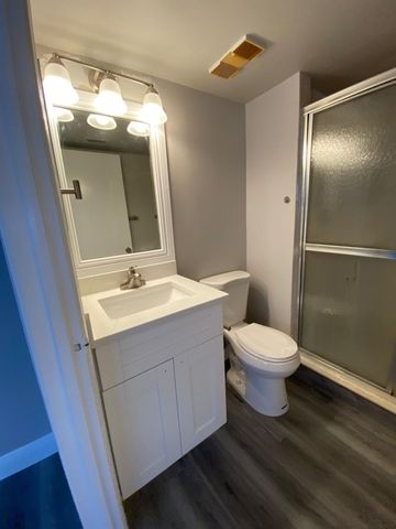 3225 N University Drive, Coral Springs, FL 33071