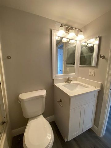 3225 N University Drive, Coral Springs, FL 33071