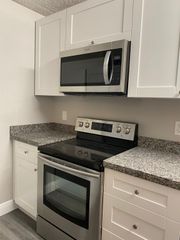 3225 N University Drive, Coral Springs, FL 33071