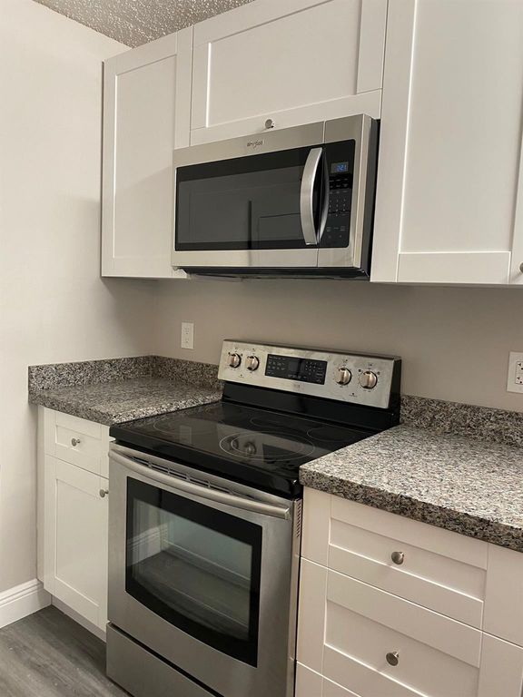 3225 N University Drive, Coral Springs, FL 33071